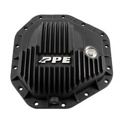 PPE Differential Covers 338052020