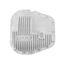 PPE Differential Covers 338052200