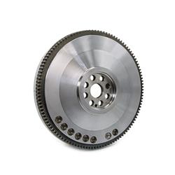 PPE Flywheels 418020600