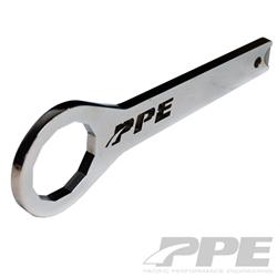Pacific Performance Engineering Water Level Sensor Wrenches 513080000