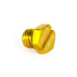 Pacific Performance Engineering Air Bleeder Screws 513081000