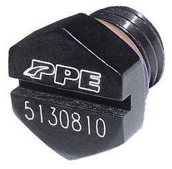 Pacific Performance Engineering Air Bleeder Screws