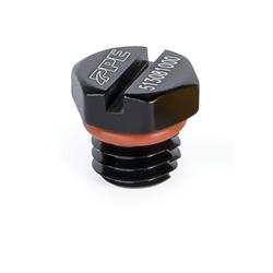 Pacific Performance Engineering Air Bleeder Screws 513081100