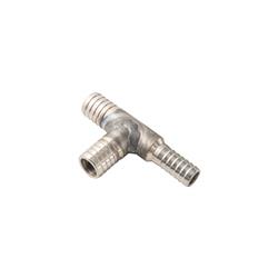 PPE Tee Fittings 513121238