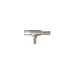 PPE Tee Fittings 513123838