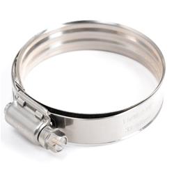 PPE Hose Clamps 515005175