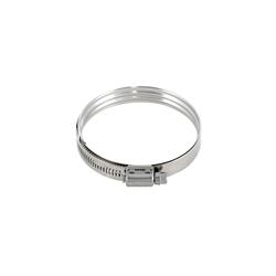 PPE Hose Clamps 515005275