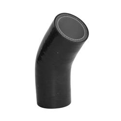 PPE Tubing Couplers 515151545