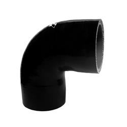 PPE Tubing Couplers 515151590