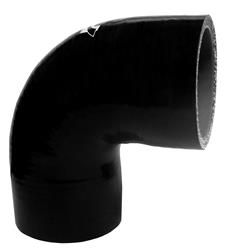 Pacific Performance Engineering Silicone Tubing Couplers 515222290
