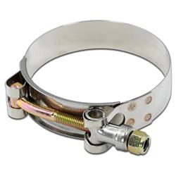 PPE Hose Clamps 515287237