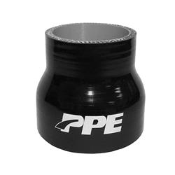PPE Transmission Control Modules 515604005