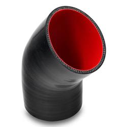 Pacific Performance Engineering Silicone Tubing Couplers 515303045