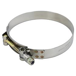 PPE Hose Clamps 515425375