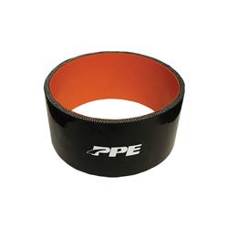 Pacific Performance Engineering Silicone Tubing Couplers 515505005