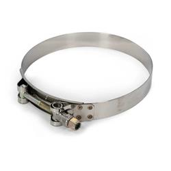 PPE Hose Clamps 515525475