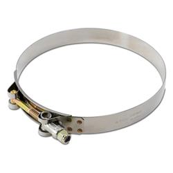 PPE Hose Clamps 515575525