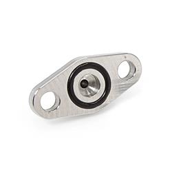 PPE Fittings and Adapters 516001010