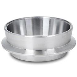 PPE Exhaust Flanges 516210040