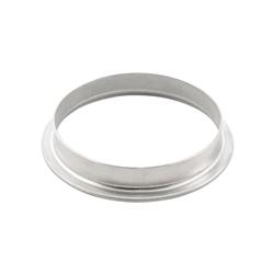 PPE Exhaust Flanges 516210041