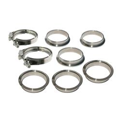 PPE Exhaust Flanges 517130008