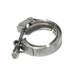 PPE Exhaust Clamp Replacement Parts 517117500
