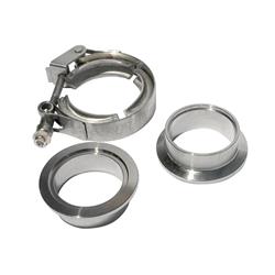 PPE Exhaust Clamps 517117503