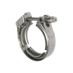 PPE Exhaust Clamp Replacement Parts 517120000