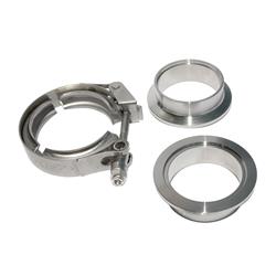 PPE Exhaust Clamps 517120003