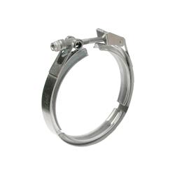 PPE Exhaust Flanges 517150000