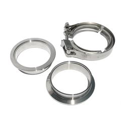 PPE Exhaust Clamps 517122503