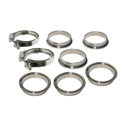 PPE Exhaust Flanges 517140008