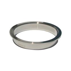 PPE Exhaust Flanges 517127502