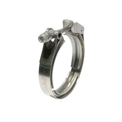 PPE Exhaust Flanges 517132500