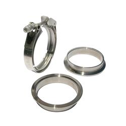 PPE Exhaust Clamps 517132503