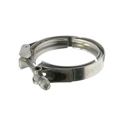 PPE Exhaust Flanges 517135000