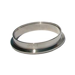 PPE Exhaust Flanges 517135001