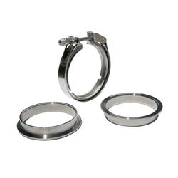 PPE Exhaust Clamps 517140003