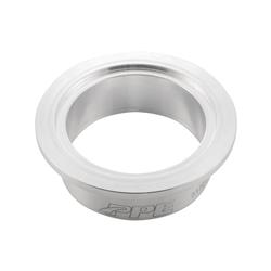 PPE Exhaust Clamp Replacement Parts 517217502