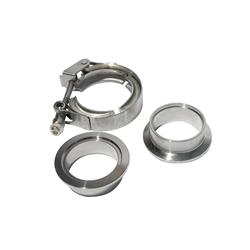 PPE Exhaust Clamps 517217503