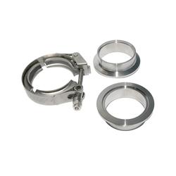 PPE Exhaust Clamps 517220003