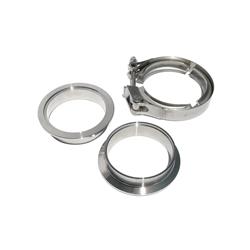 PPE Exhaust Clamps 517222503