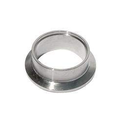 PPE Exhaust Flanges 517225001