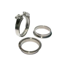 PPE Exhaust Clamps 517232503