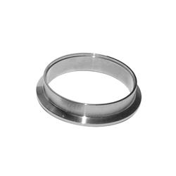 PPE Exhaust Flanges 517235001