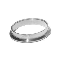 PPE Exhaust Flanges 517240001
