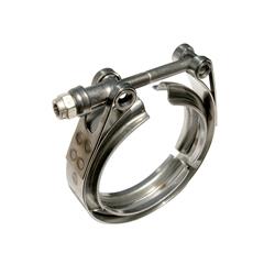 Pacific Performance Engineering V-Band Clamps 517335003