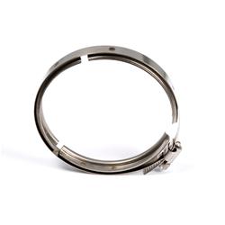 PPE Exhaust Clamps 517343800