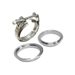 PPE Exhaust Clamps 517440003
