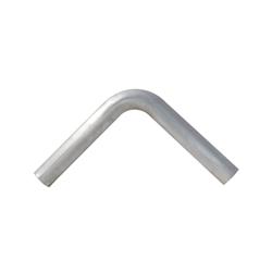 PPE Air Intake Tubes 575150090